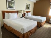 Top Orlando