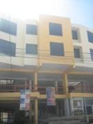 Top Huancayo