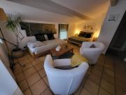 Top Le Cannet-des-Maures