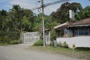 Top Puerto Viejo