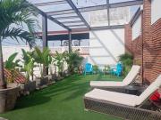 Top Cartagena de Indias