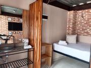 Top Cartagena de Indias