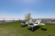 Top Estepona