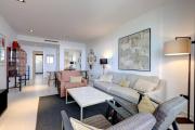 Top Estepona