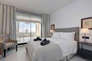 Top Estepona