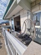 Apartmani Apollo - Drasnice