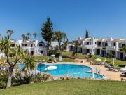 Akivillas Albufeira Felicity