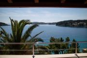 Apartman Klara Apartman Klara