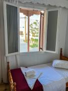 Top Naxos Chora Top Naxos Chora