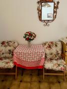 Top Naxos Chora Top Naxos Chora