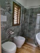 Top Laureana Cilento