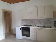 Top Laureana Cilento