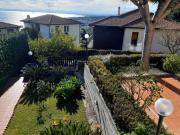 Dilly Home Holiday-Casa vacanze