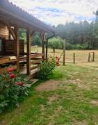 Top Orzyny Top Orzyny