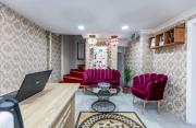 Top Istanbul