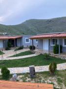 Lani luxury apartaments