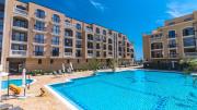 Апартаменты Villa Astoria 5 - Elenite