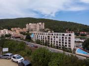 Top Elenite