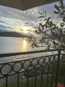 Seefels Appartements