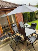 Top Nottingham Top Nottingham