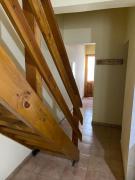 Top Esquel
