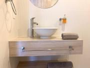 Top Playa del Carmen