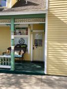 Top Eureka Springs