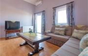 Awesome Apartment In Peroj With 2 Bedrooms And Wifi