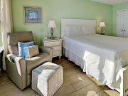 Top Fort Walton Beach