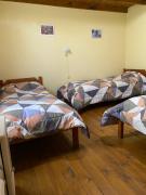 Top Esquel