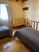 Top Esquel