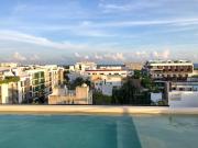 Rentas Vacacionales Torre Diez