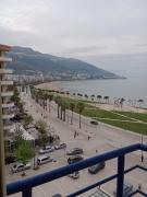Top Vlorë