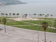 Top Vlorë