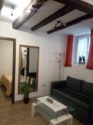 Olymp Old City Center Olymp Old City Center