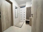 Top Hajdúszoboszló Top Hajdúszoboszló