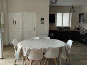 Top La Chapelle-Saint-Mesmin