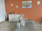 Top La Chapelle-Saint-Mesmin