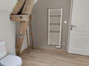 Top La Chapelle-Saint-Mesmin