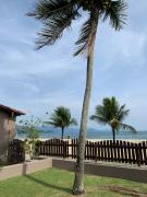 Casa da Praia - Espaço Praia Aptos