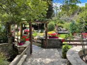 Hostellerie Sainte-Cécile Hostellerie Sainte-Cécile