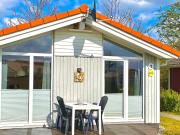 Two-Bedroom Holiday home in Grömitz 7