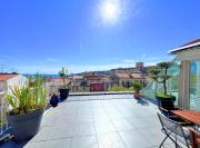 Le Bellavista