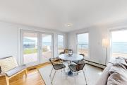 Top Hyannis