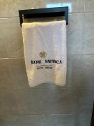 ROSE SAPANCA STONE HOUSE