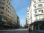 Top Tanger