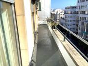 Top Tanger