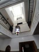 Top Marrakesz