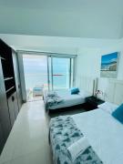 Top Cartagena de Indias