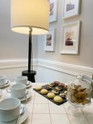 Top Caramanico Terme